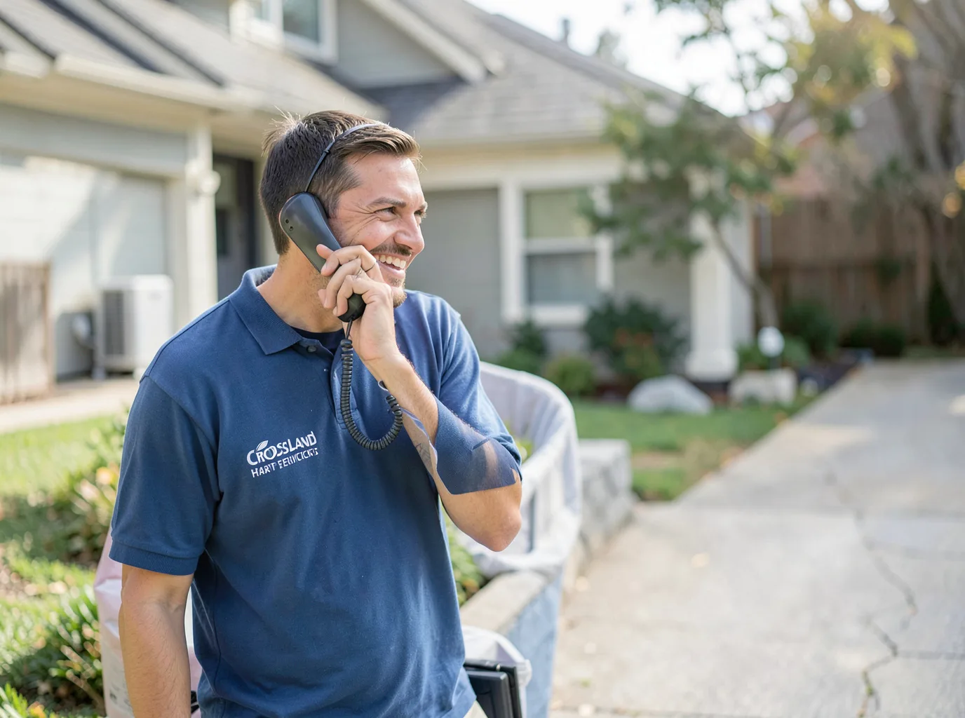 Heat Pump Installation Orangevale, CA FAQs